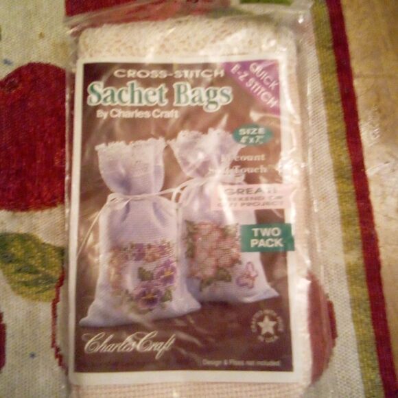 Crafting kits - Picture 4 of 7